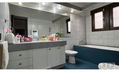 VENDO CASA ZONA PATRIMONIAL; METRO CUMMING