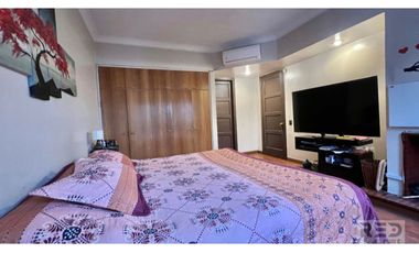 VENDO CASA ZONA PATRIMONIAL; METRO CUMMING
