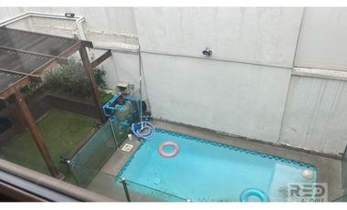 VENDO CASA ZONA PATRIMONIAL; METRO CUMMING