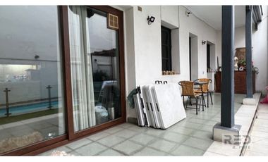 VENDO CASA ZONA PATRIMONIAL; METRO CUMMING