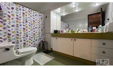 VENDO CASA ZONA PATRIMONIAL; METRO CUMMING