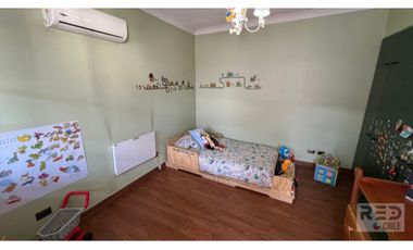 VENDO CASA ZONA PATRIMONIAL; METRO CUMMING