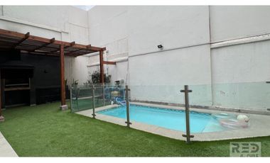 VENDO CASA ZONA PATRIMONIAL; METRO CUMMING