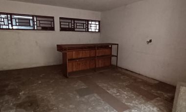 Edificio amplio en venta, 2 locales al frente y 2 niveles. Tapachula Chiapas