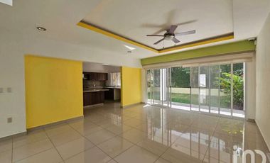 Residencia de lujo en venta en San Carlos
