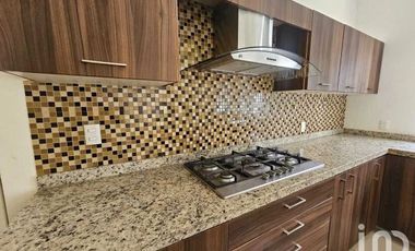Residencia de lujo en venta en San Carlos