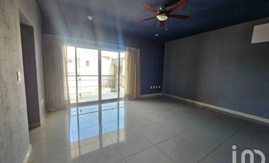 Residencia de lujo en venta en San Carlos
