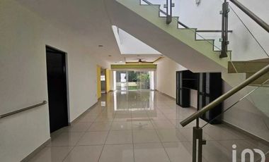 Residencia de lujo en venta en San Carlos