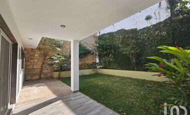 Residencia de lujo en venta en San Carlos