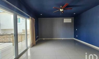 Residencia de lujo en venta en San Carlos