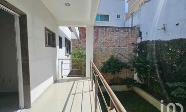 Residencia de lujo en venta en San Carlos