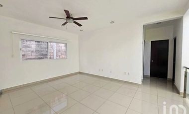 Residencia de lujo en venta en San Carlos
