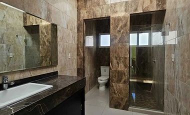 Residencia de lujo en venta en San Carlos
