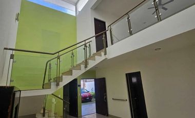 Residencia de lujo en venta en San Carlos