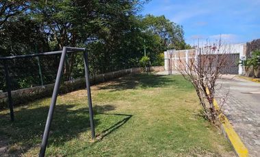 Residencia de lujo en venta en San Carlos