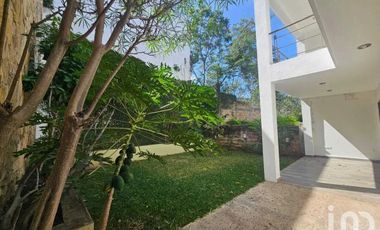 Residencia de lujo en venta en San Carlos