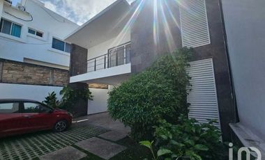 Residencia de lujo en venta en San Carlos