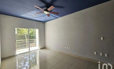 Residencia de lujo en venta en San Carlos