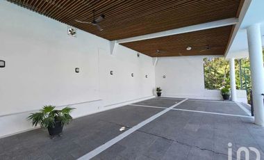 Residencia de lujo en venta en San Carlos