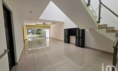 Residencia de lujo en venta en San Carlos