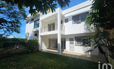 Residencia de lujo en venta en San Carlos