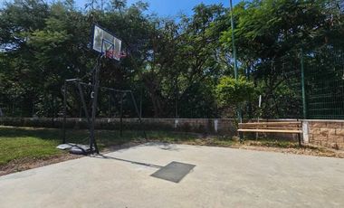 Residencia de lujo en venta en San Carlos