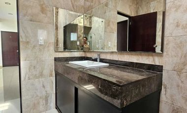 Residencia de lujo en venta en San Carlos