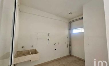 Residencia de lujo en venta en San Carlos