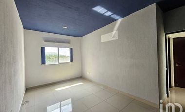 Residencia de lujo en venta en San Carlos