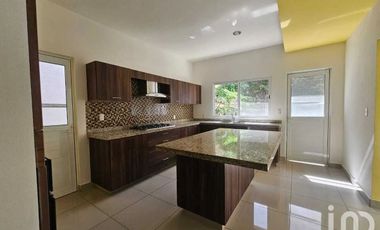Residencia de lujo en venta en San Carlos