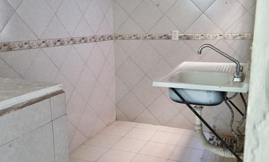 Casa en Renta Ubicada en Fuentes del Valle