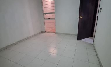 Casa en Renta Ubicada en Fuentes del Valle