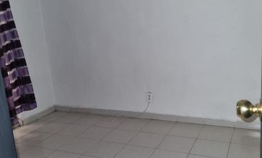 Casa en Renta Ubicada en Fuentes del Valle