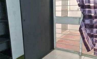Casa en Renta Ubicada en Fuentes del Valle