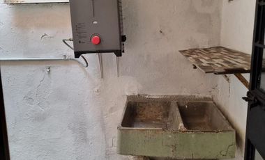 Casa en Renta Ubicada en Fuentes del Valle