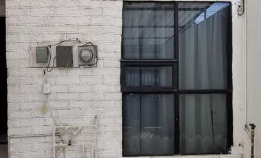 Casa en Renta Ubicada en Fuentes del Valle