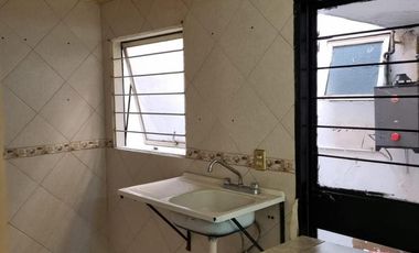 Casa en Renta Ubicada en Fuentes del Valle