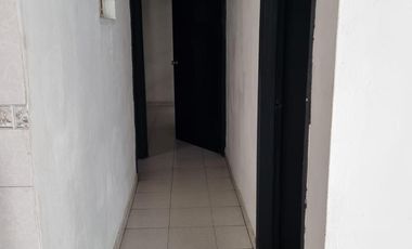 Casa en Renta Ubicada en Fuentes del Valle