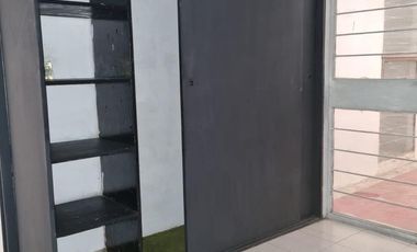 Casa en Renta Ubicada en Fuentes del Valle
