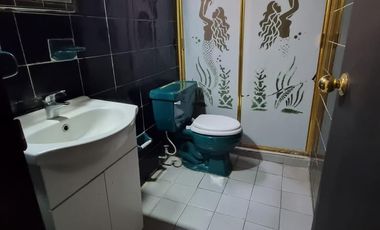 Casa en Renta Ubicada en Fuentes del Valle