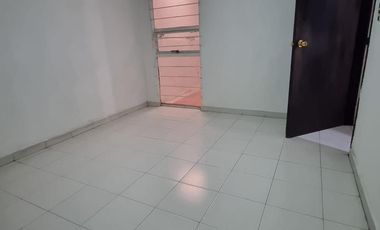 Casa en Renta Ubicada en Fuentes del Valle