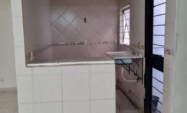 Casa en Renta Ubicada en Fuentes del Valle