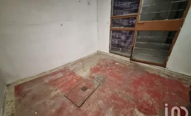 Casa en Renta Ubicada en Fuentes del Valle