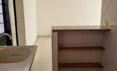 Casa en Renta Ubicada en Fuentes del Valle