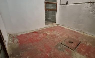 Casa en Renta Ubicada en Fuentes del Valle