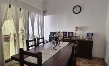 RESIDENCIAL EN RENTA EN EL ARENAL