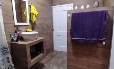 RESIDENCIAL EN RENTA EN EL ARENAL