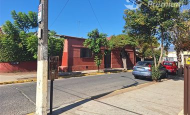 Local Comercial en Venta en CALLE OHIGGINS