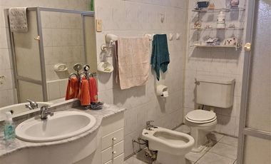 Local Comercial en Venta en CALLE OHIGGINS