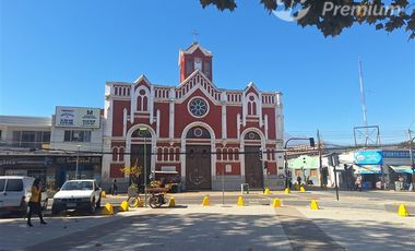 Local Comercial en Venta en CALLE OHIGGINS